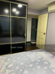 Blk 3A Upper Boon Keng Road (Kallang/Whampoa), HDB 4 Rooms #253173571